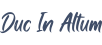 small-logo.png