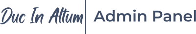 logo.png